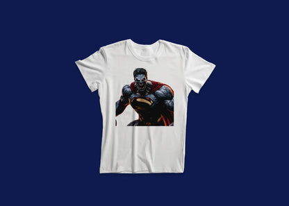 Bizarro