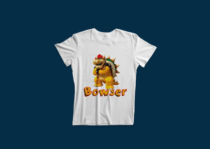 Bowser