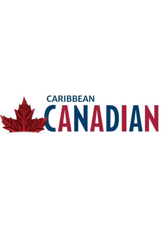Caribbean Canadian