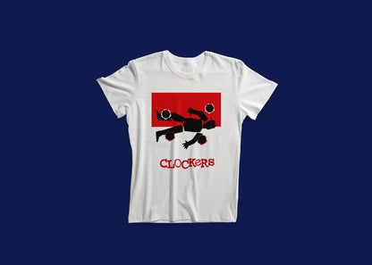 Clockers