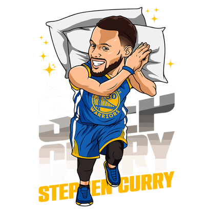 Curry Night Night