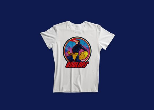 Cyclops