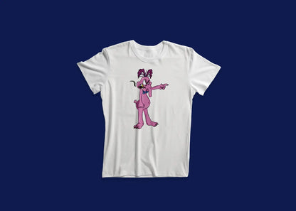 Cyril Sneer