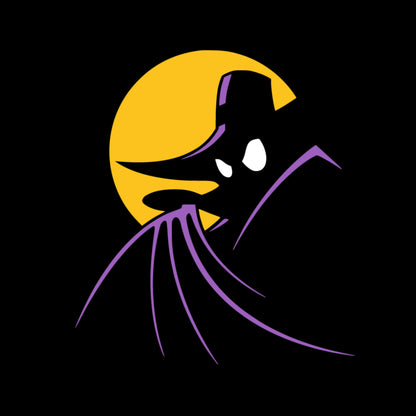 Darkwing Duck