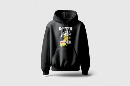 Darth Homer