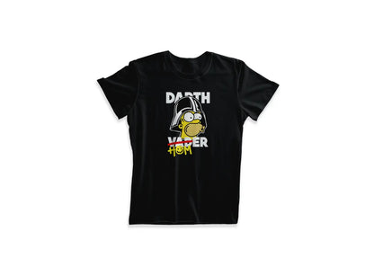 Darth Homer