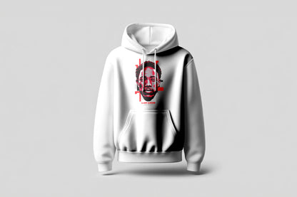Demar Derozen 4X
