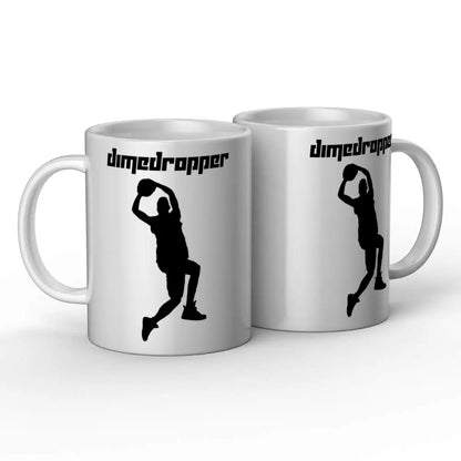 DimeDropper