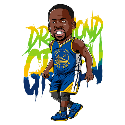 Draymond Green