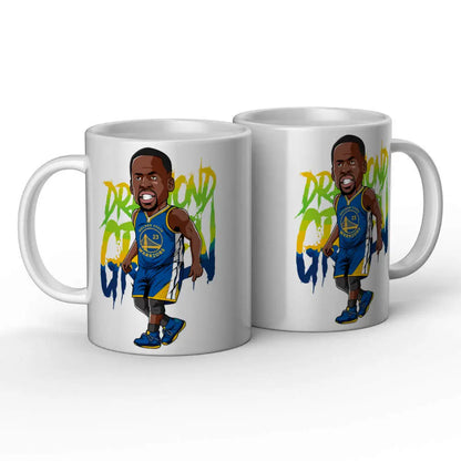 Draymond Green