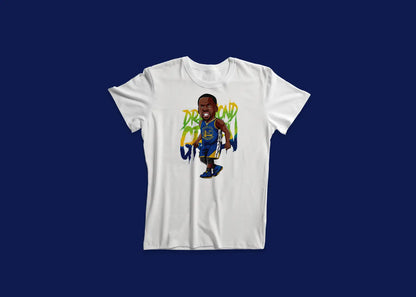 Draymond Green