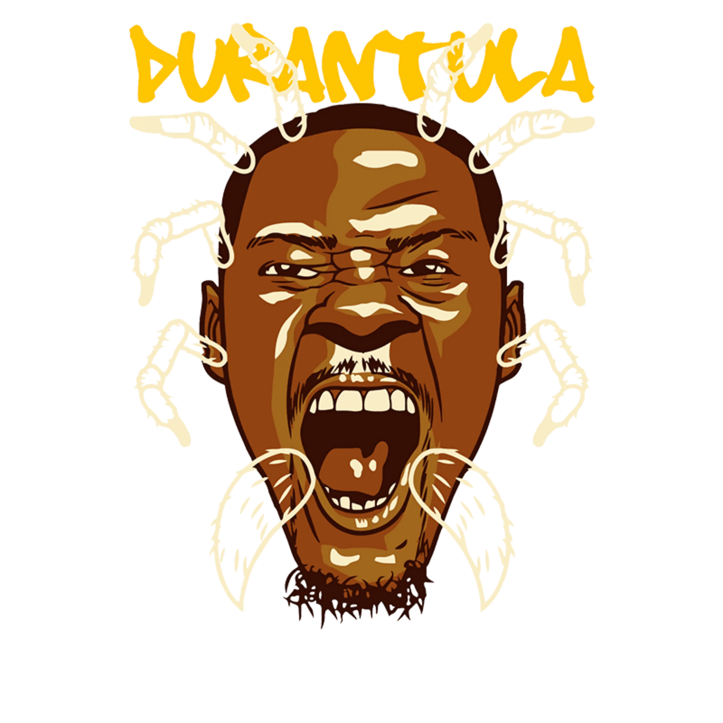Durantula