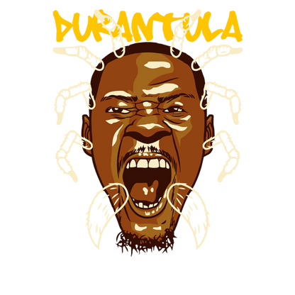 Durantula