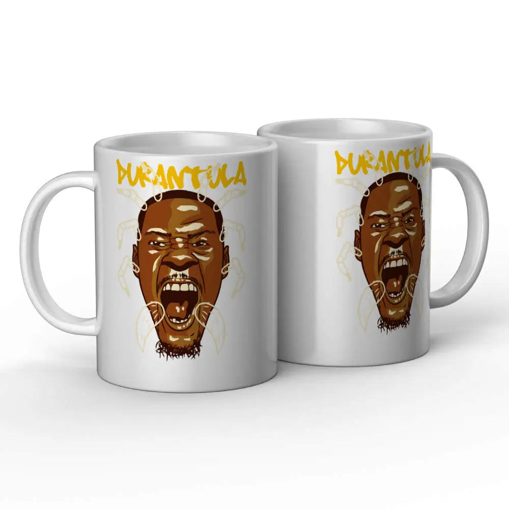 Durantula