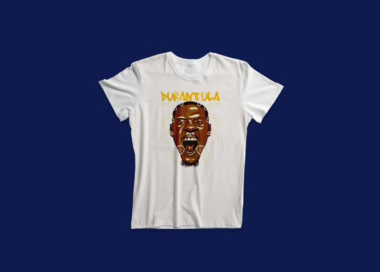 Durantula
