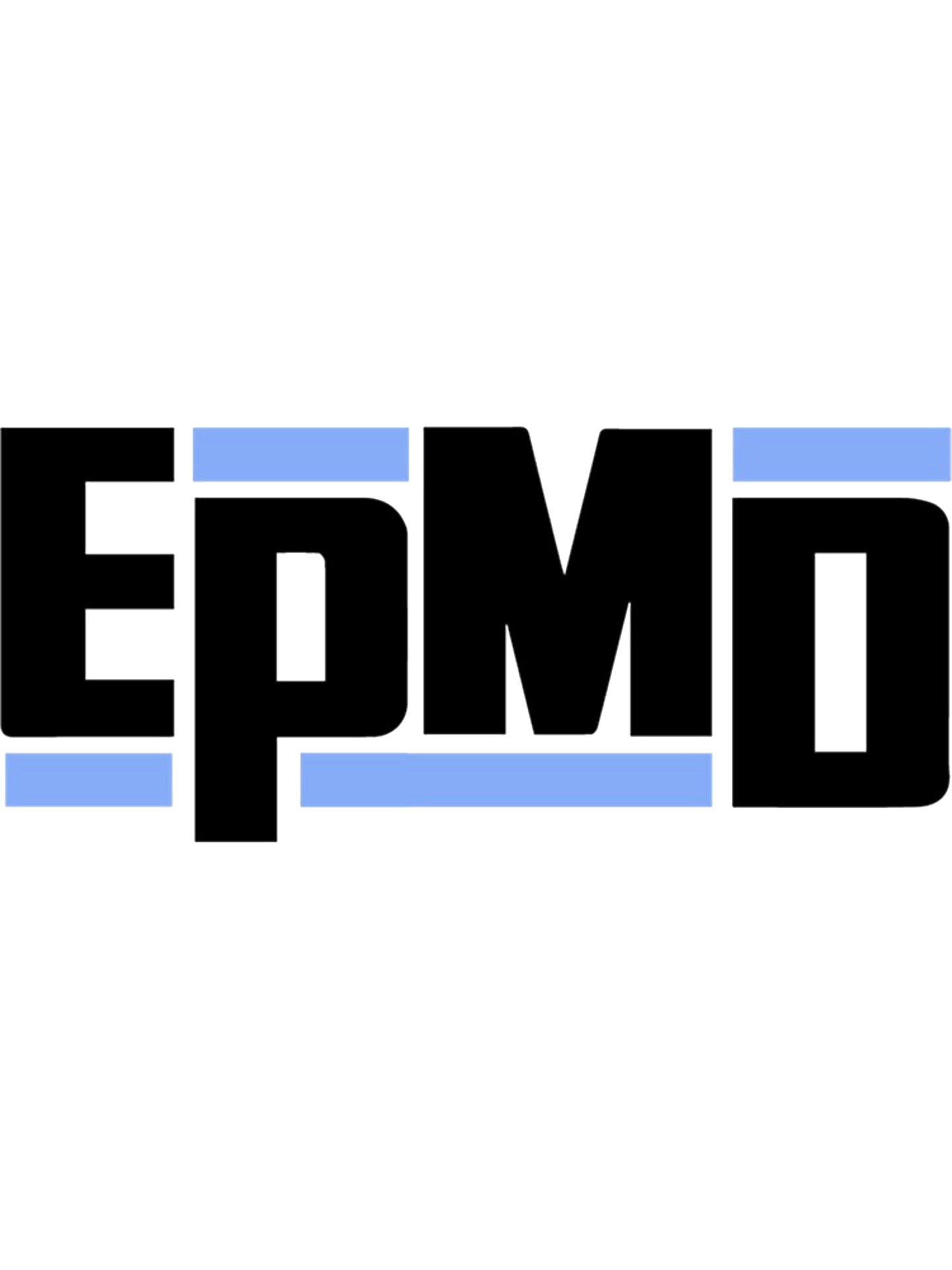 EPMD Logo