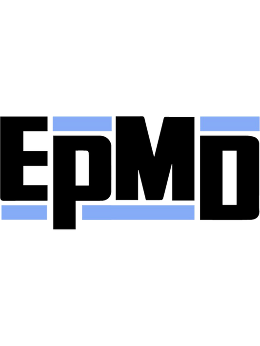 EPMD Logo