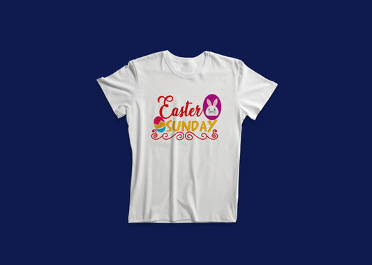 Easter Sunday