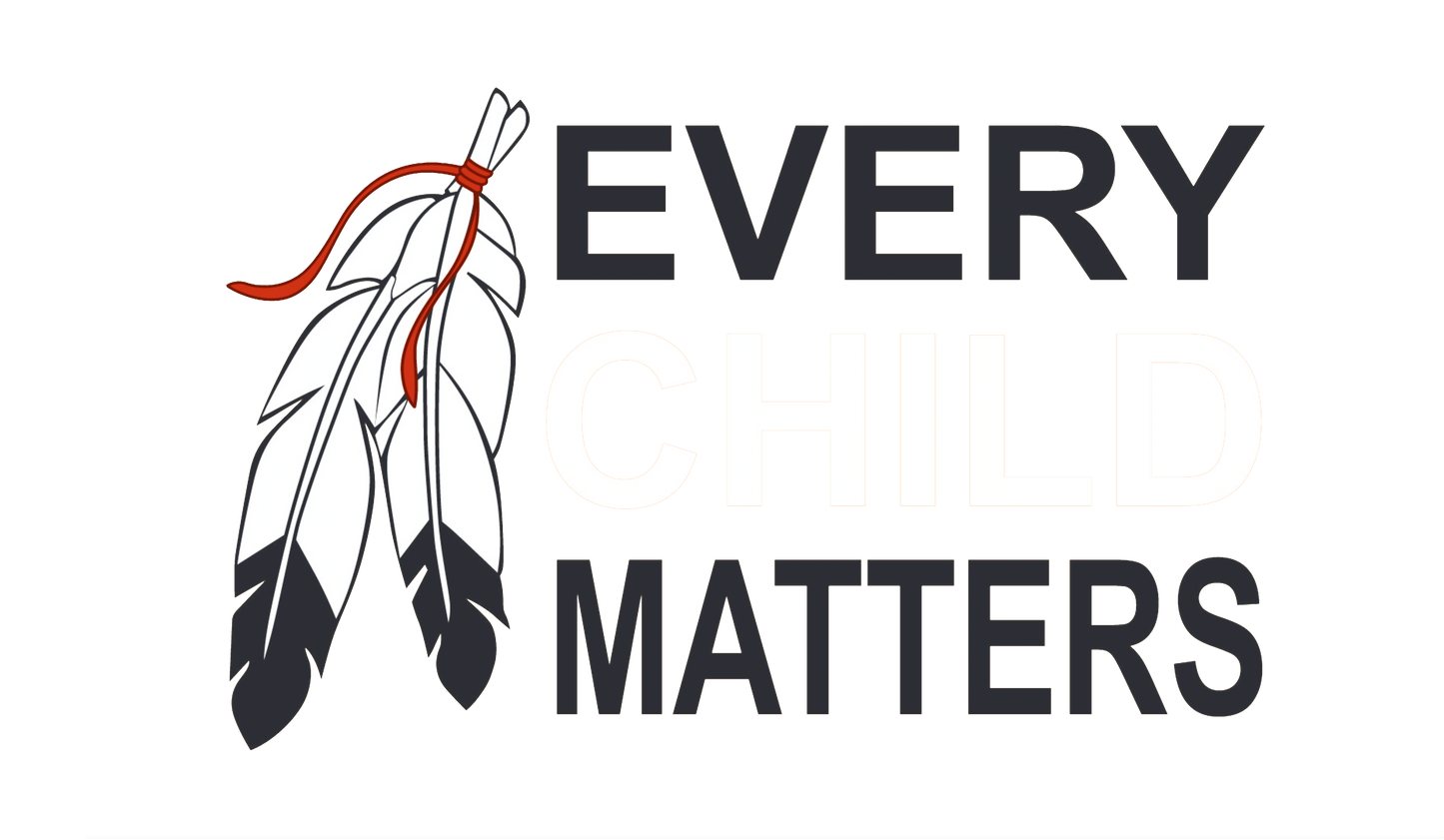 Every Child Matters