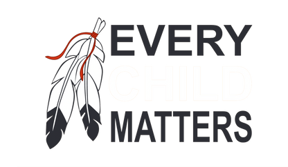 Every Child Matters