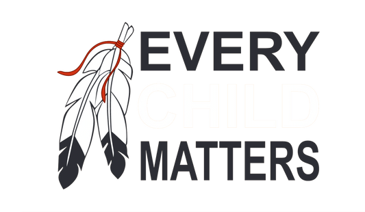 Every Child Matters