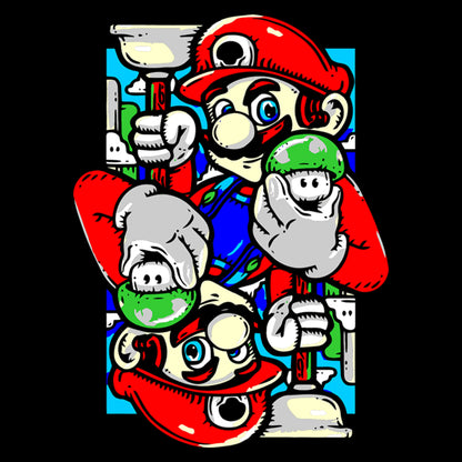 Extra Life