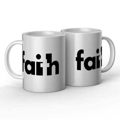 Faith