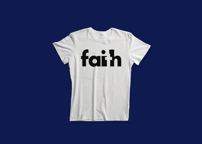 Faith
