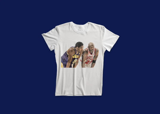 GOATs