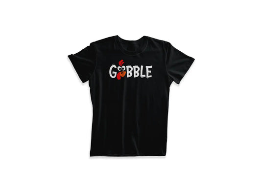 Gobble