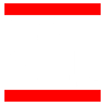 God Over Everything