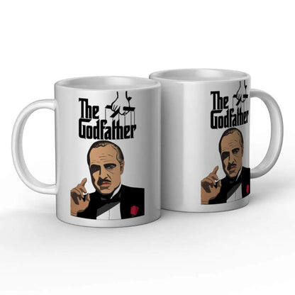 Godfather
