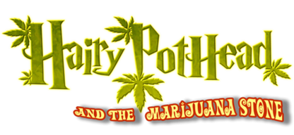 Hairy Pothead