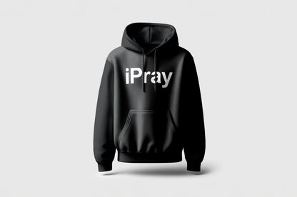 IPray