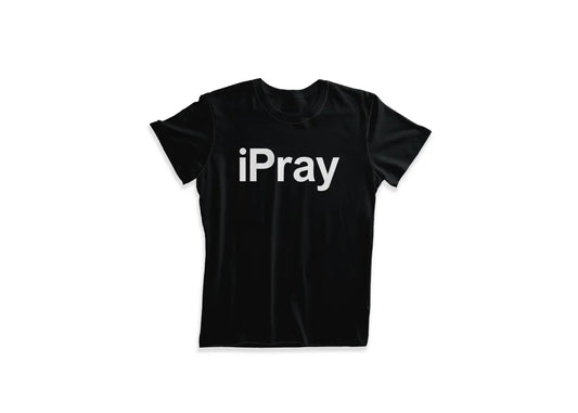 IPray