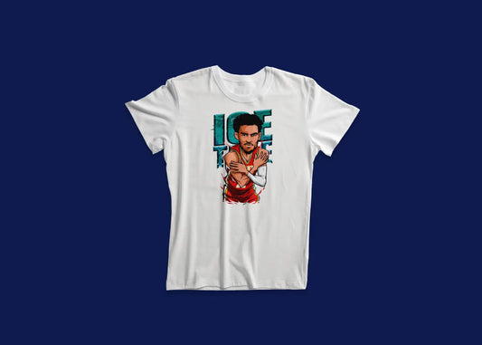 Ice Trae