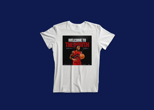 Immanuel Quickley