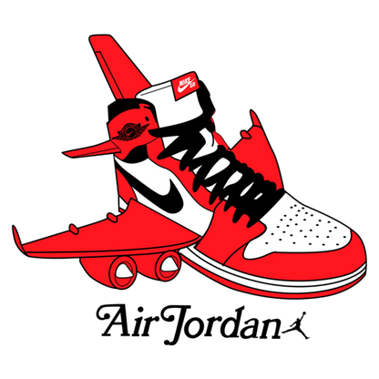 J1s Flight
