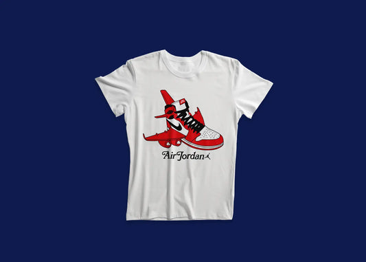 J1s Flight