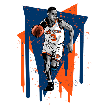 John Starks