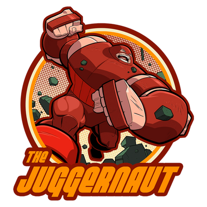 Juggernaut