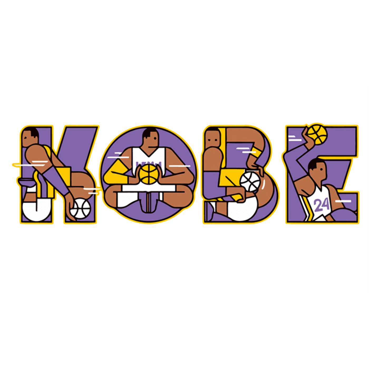 K.O.B.E