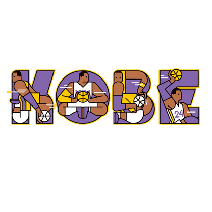 K.O.B.E