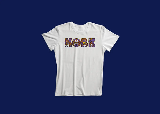 K.O.B.E