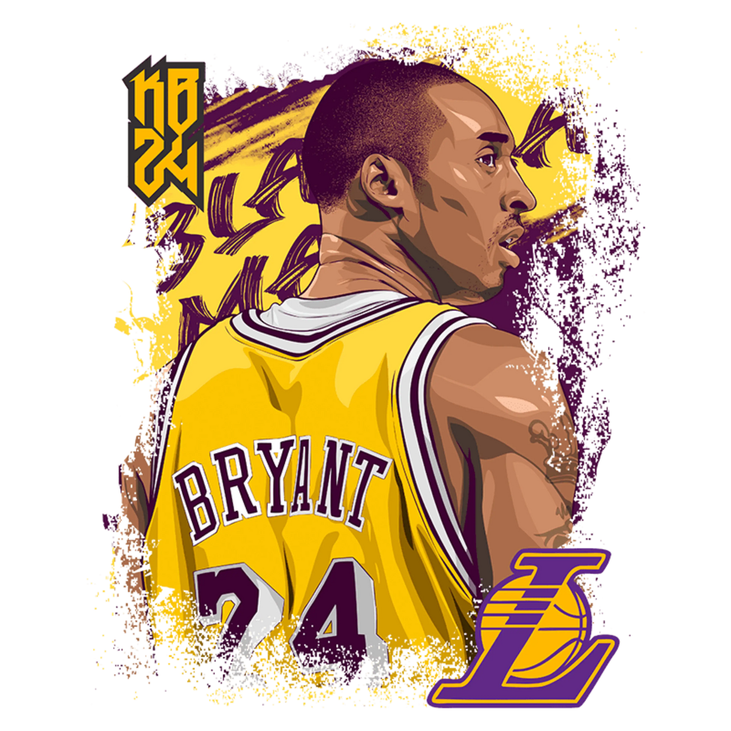 KB24