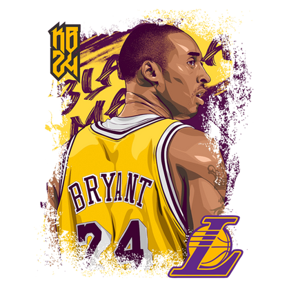 KB24