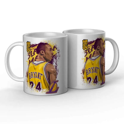 KB24