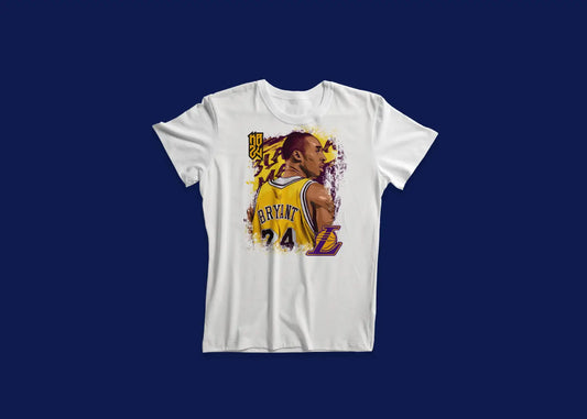 KB24