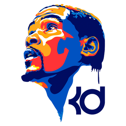KD