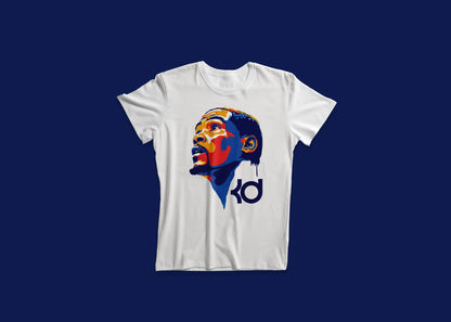 KD